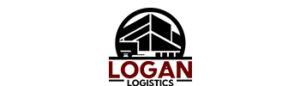 andylogan logo 2
