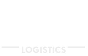 LOGAN LOGO NEW white copy e1712793217385 LOGAN LOGO NEW white copy e1712793217385