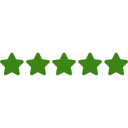 rating 2 rating 2
