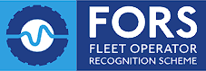 FORS Accreditation