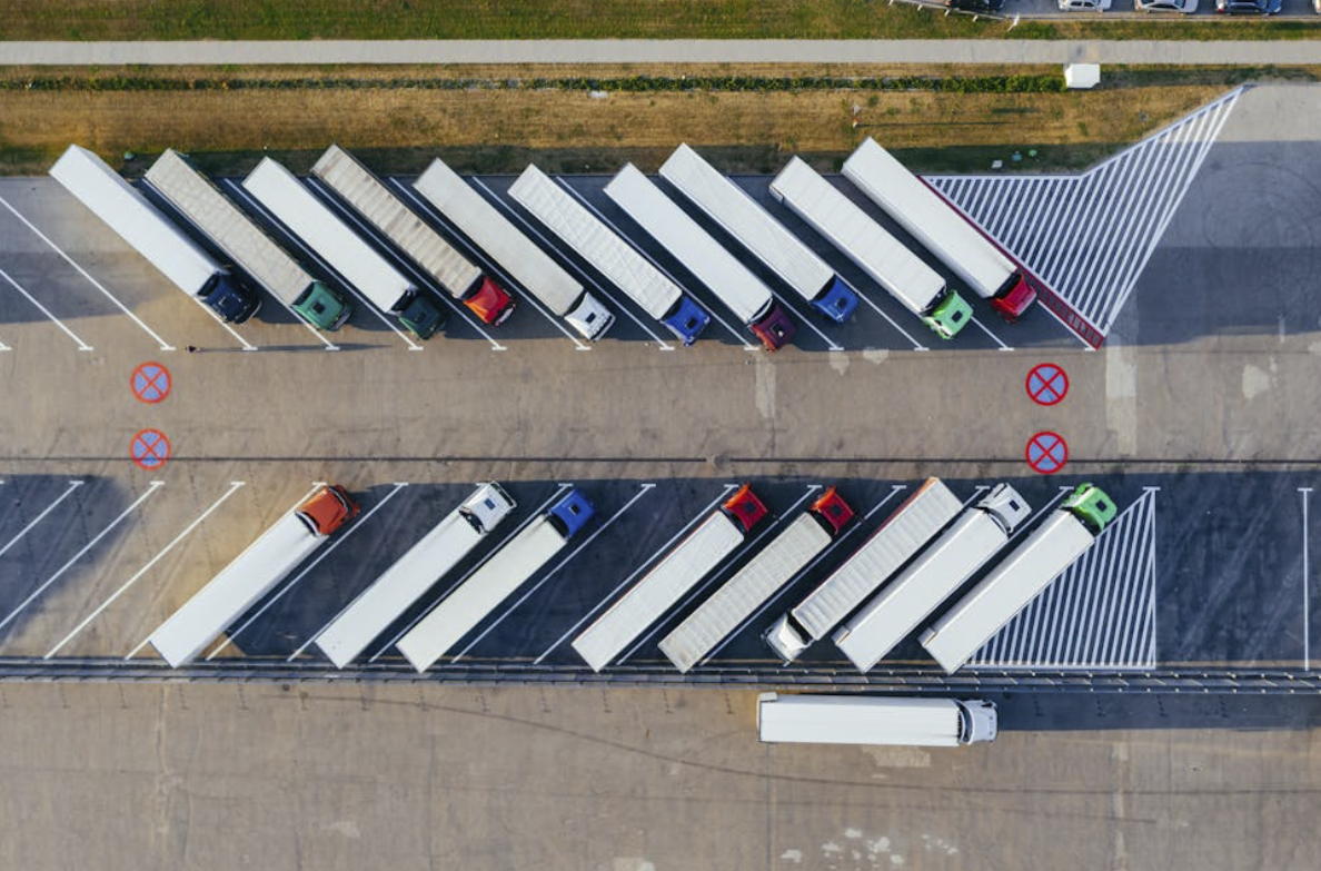 O Licence Mistakes to Avoid