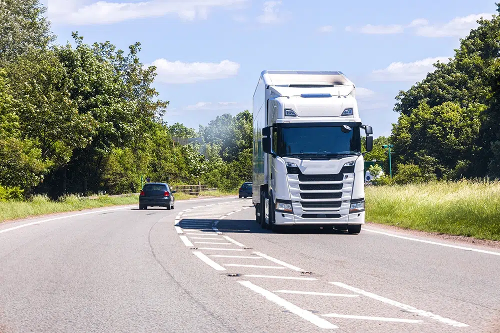What Does a CPC Transport Manager Do copy