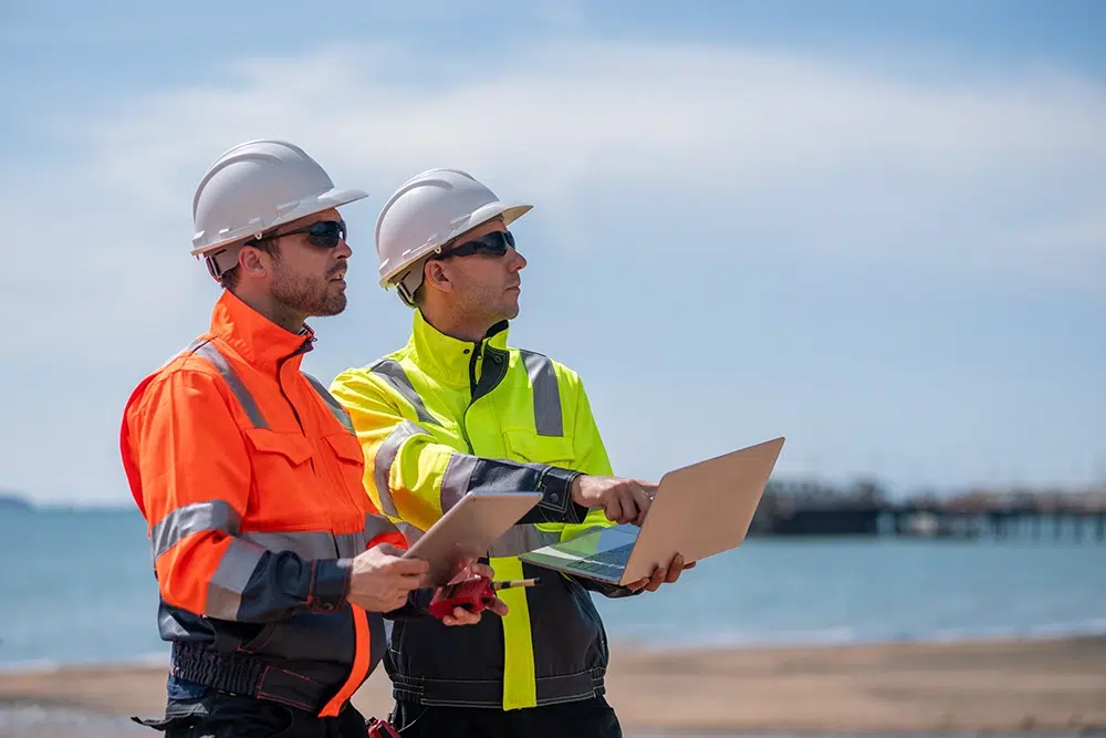 When Should You Appoint an External Transport Manager copy