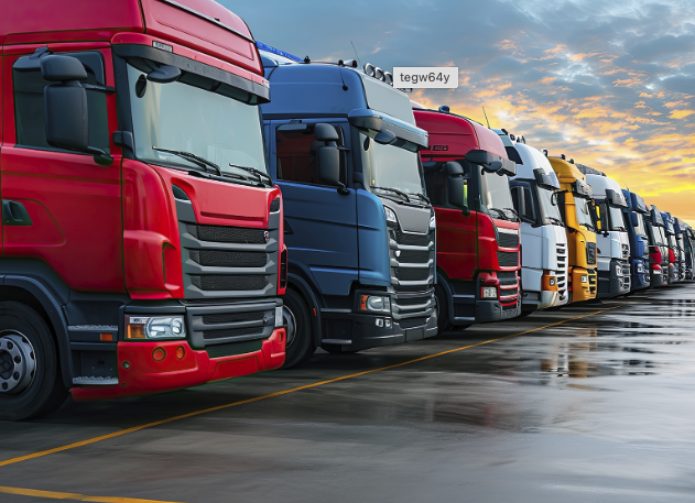 CPC Transport Manager