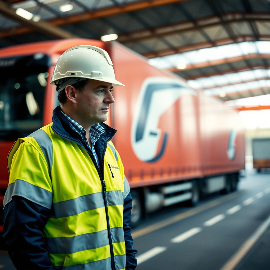 external transport manager cpc holder