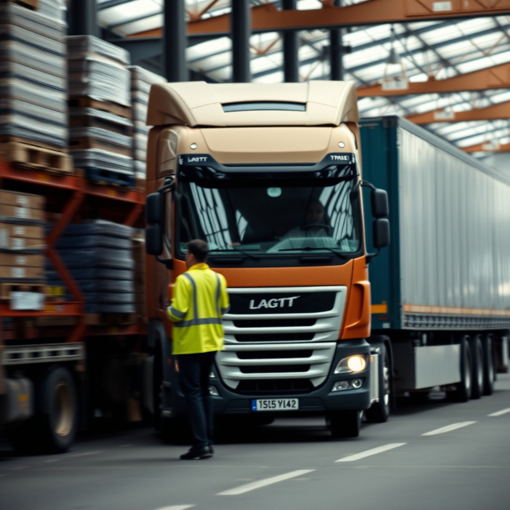 o licence requirements