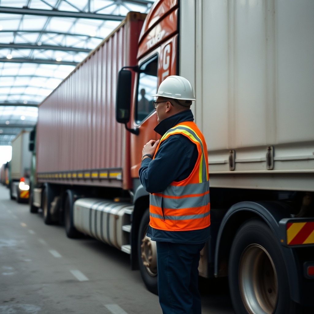 transport manager services