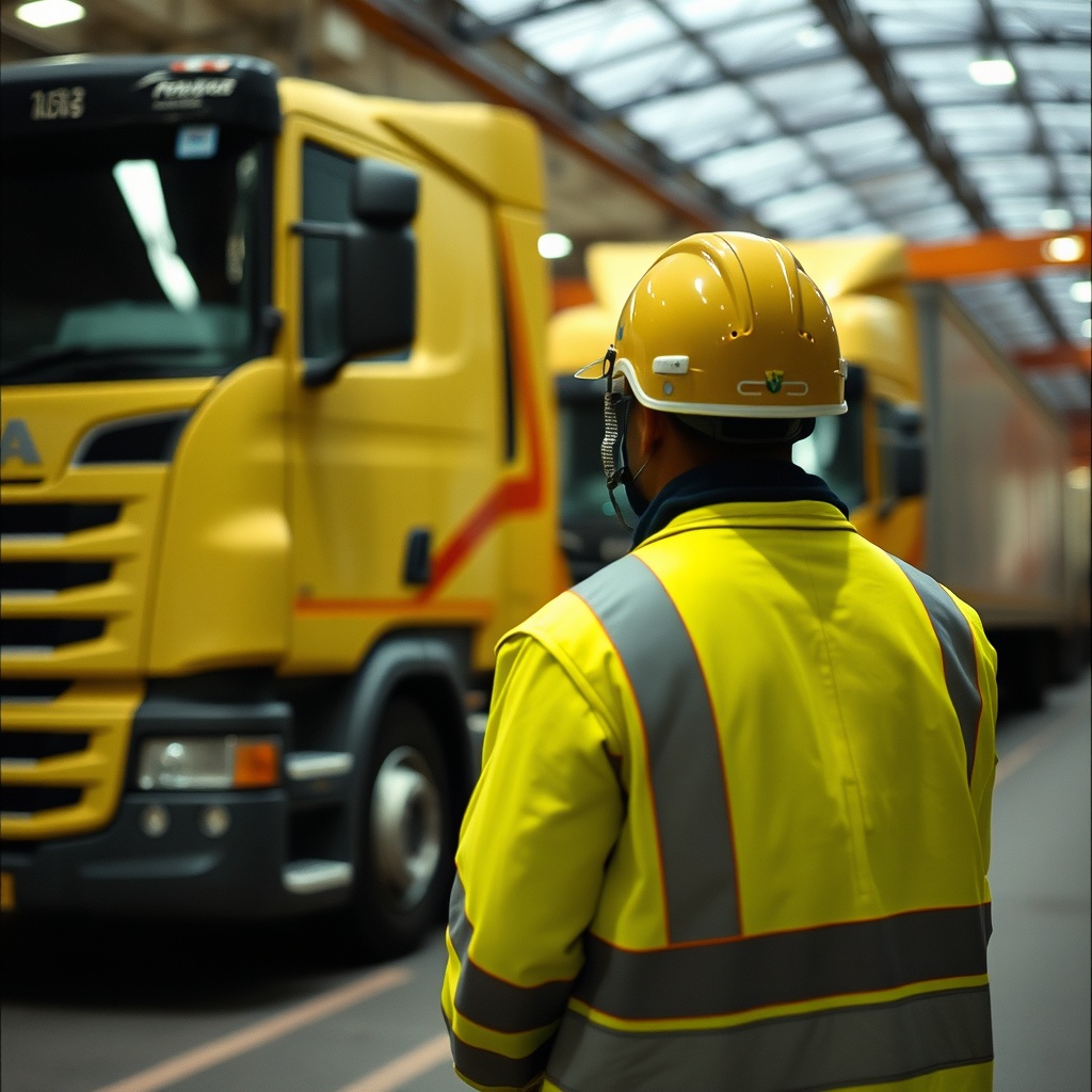 FORS accreditation cost