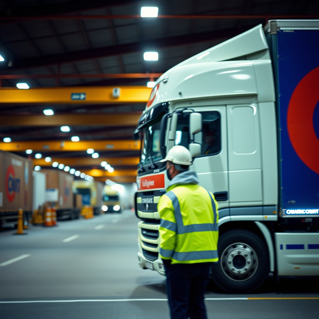 FORS progression toolkit