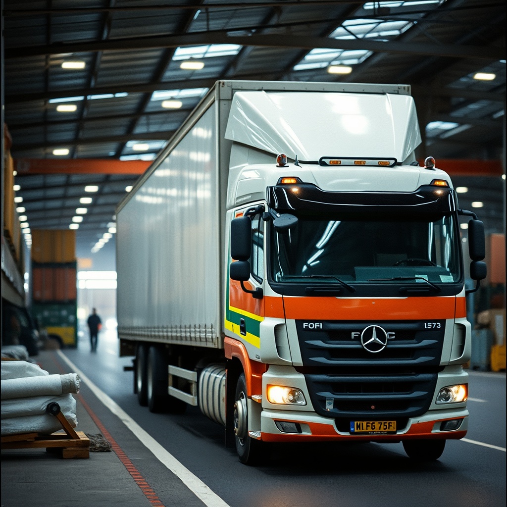 Steps to achieve FORS bronze