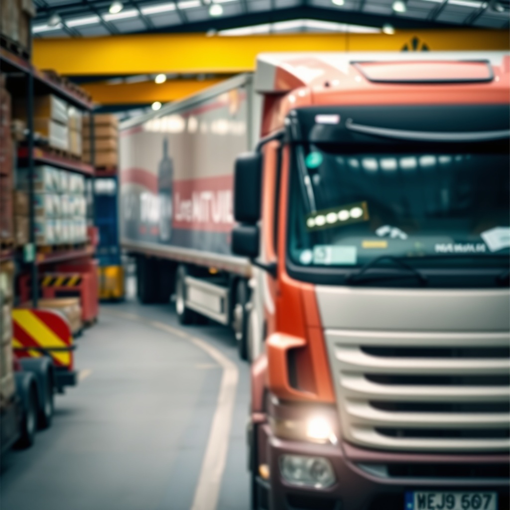 o licence compliance