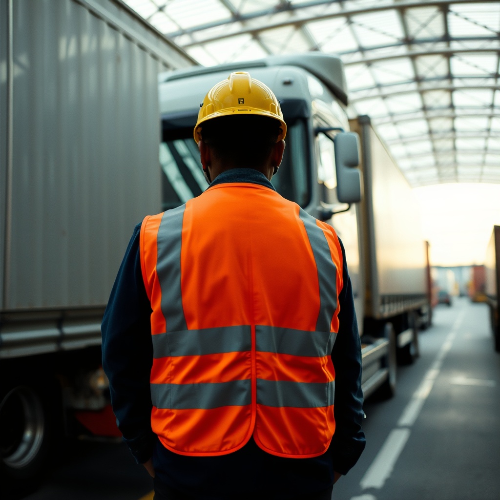 transport manager cpc holder